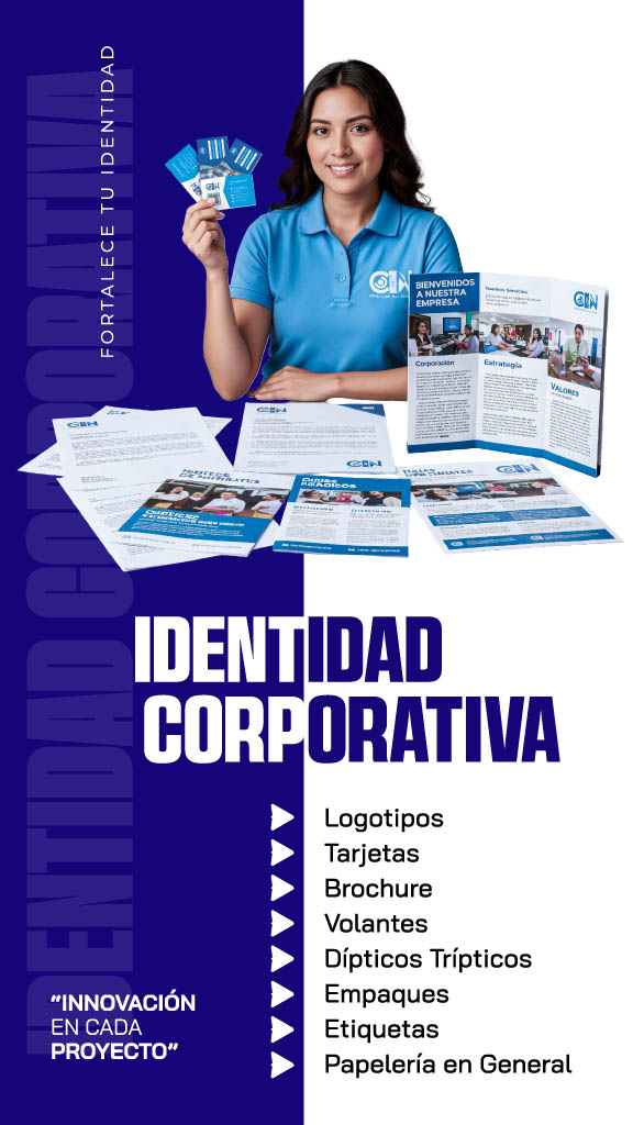 page_698b5ec854ad4.jpg
