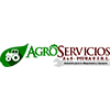 AgroServicios