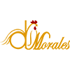 Diloradas