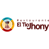 Bithejony