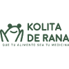Kolita de Rana