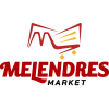 Mejendres Market