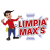 Limpia Max S