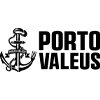 Porto Valeus
