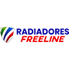 Radiadores Freeline