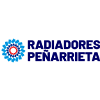 Radiadores Peñarrieta