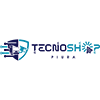 TecnoShop