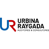Urbina Raygada